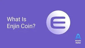 Enjin Coin